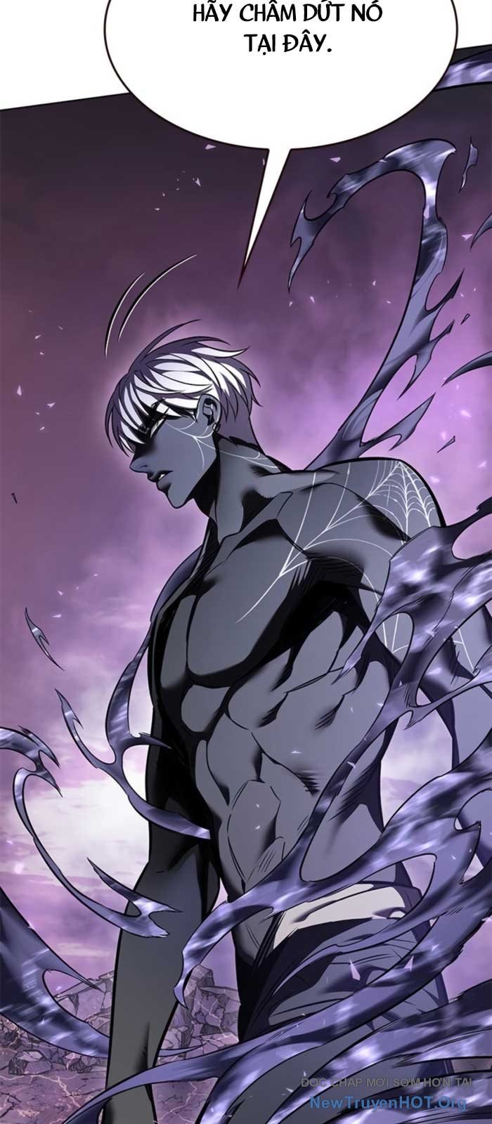 Hóa Thân Thành Mèo Chap 369 - Next Chap 370