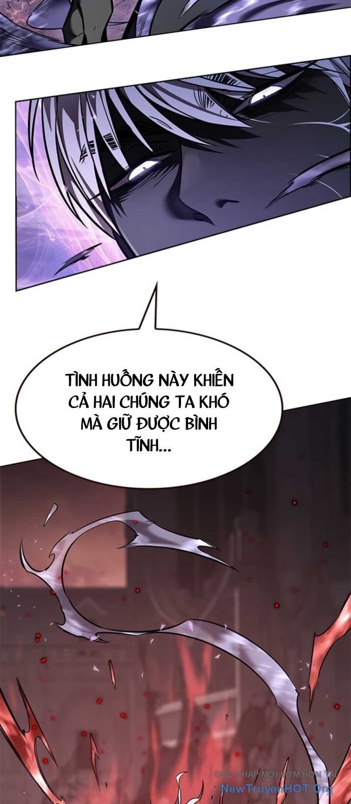 Hóa Thân Thành Mèo Chap 369 - Next Chap 370