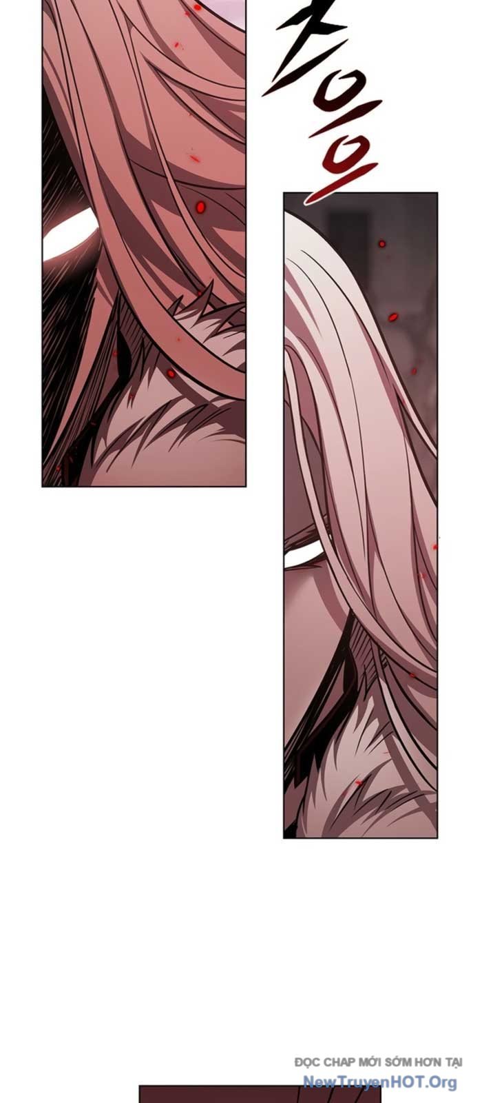 Hóa Thân Thành Mèo Chap 369 - Next Chap 370