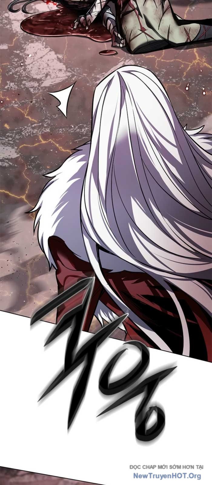 Hóa Thân Thành Mèo Chap 369 - Next Chap 370