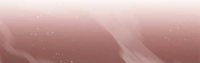 Hóa Thân Thành Mèo Chap 369 - Next Chap 370