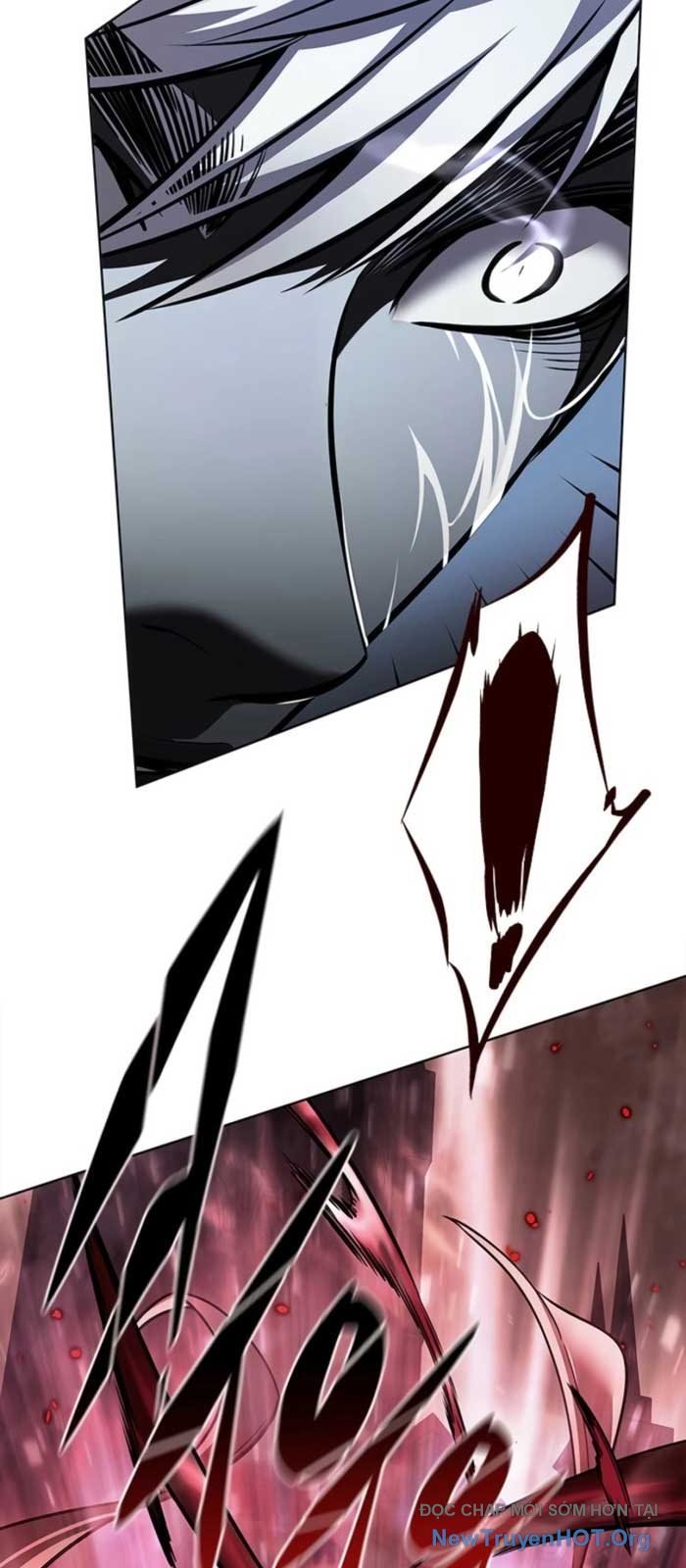 Hóa Thân Thành Mèo Chap 369 - Next Chap 370