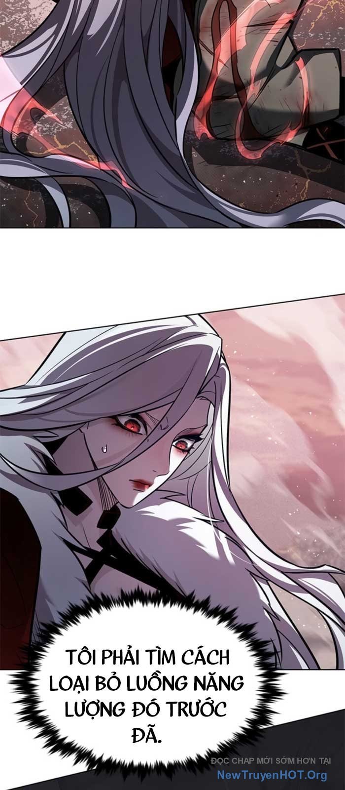 Hóa Thân Thành Mèo Chap 369 - Next Chap 370