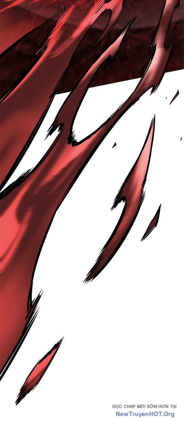 Hóa Thân Thành Mèo Chap 369 - Next Chap 370