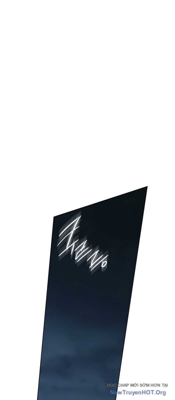 Hóa Thân Thành Mèo Chap 369 - Next Chap 370