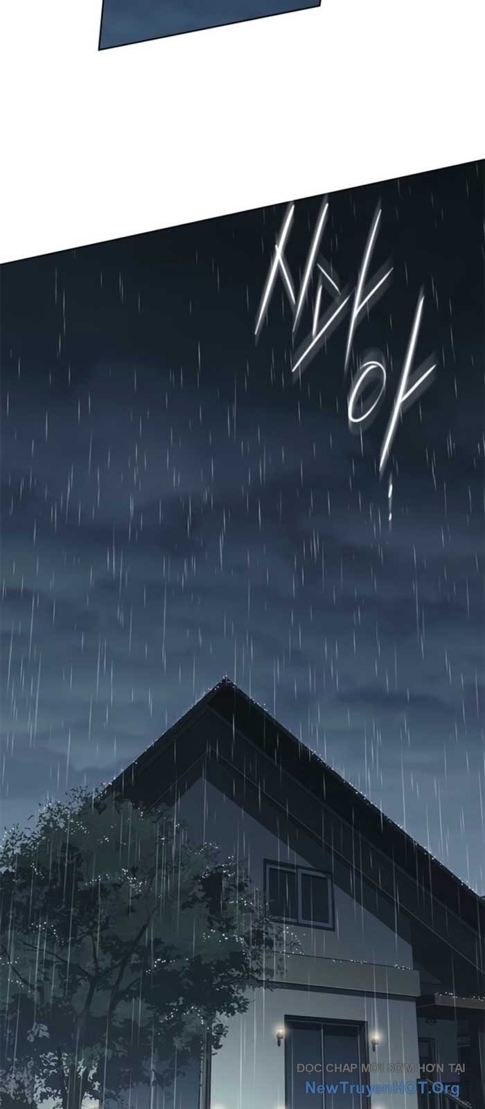 Hóa Thân Thành Mèo Chap 369 - Next Chap 370