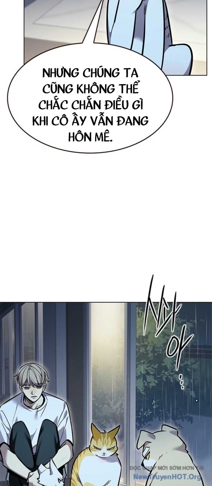 Hóa Thân Thành Mèo Chap 369 - Next Chap 370