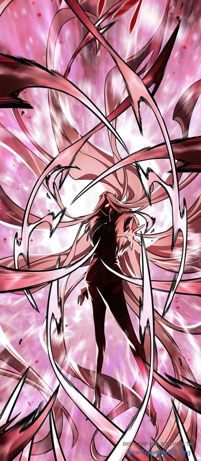 Hóa Thân Thành Mèo Chap 369 - Next Chap 370