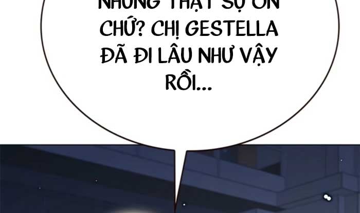 Hóa Thân Thành Mèo Chap 369 - Next Chap 370