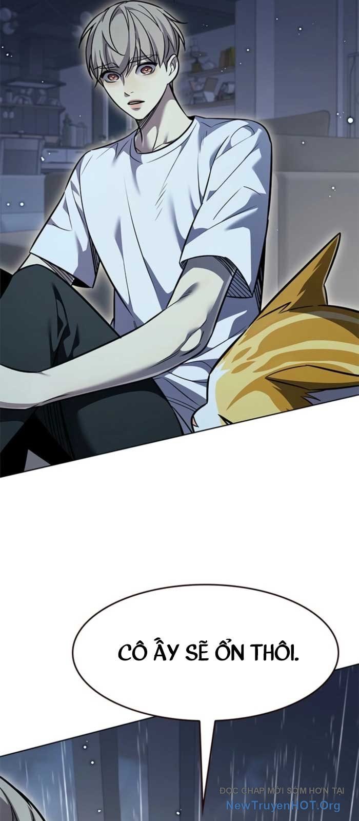 Hóa Thân Thành Mèo Chap 369 - Next Chap 370