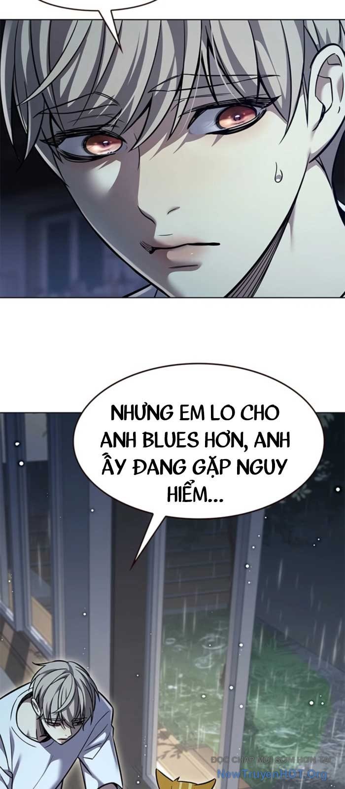 Hóa Thân Thành Mèo Chap 369 - Next Chap 370