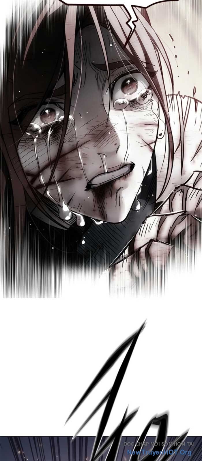 Hóa Thân Thành Mèo Chap 369 - Next Chap 370