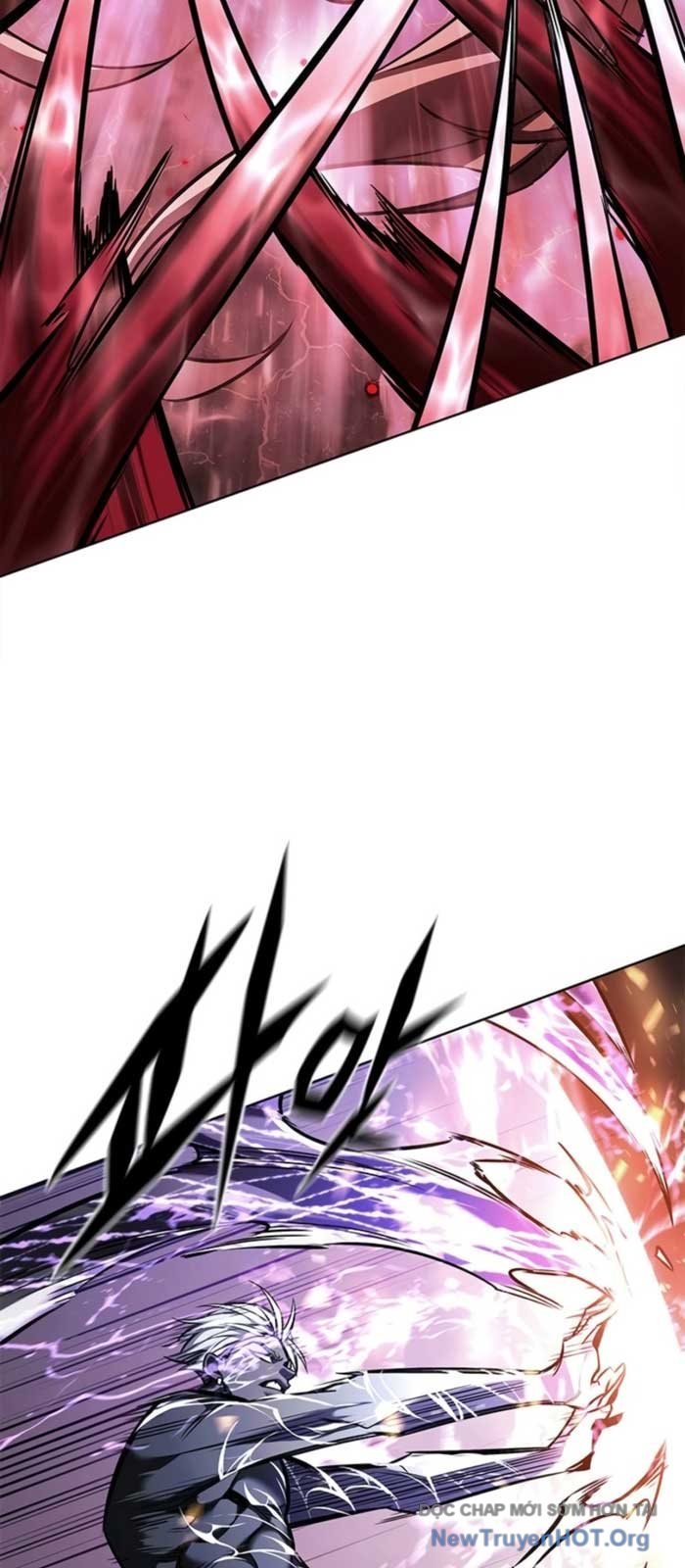 Hóa Thân Thành Mèo Chap 369 - Next Chap 370