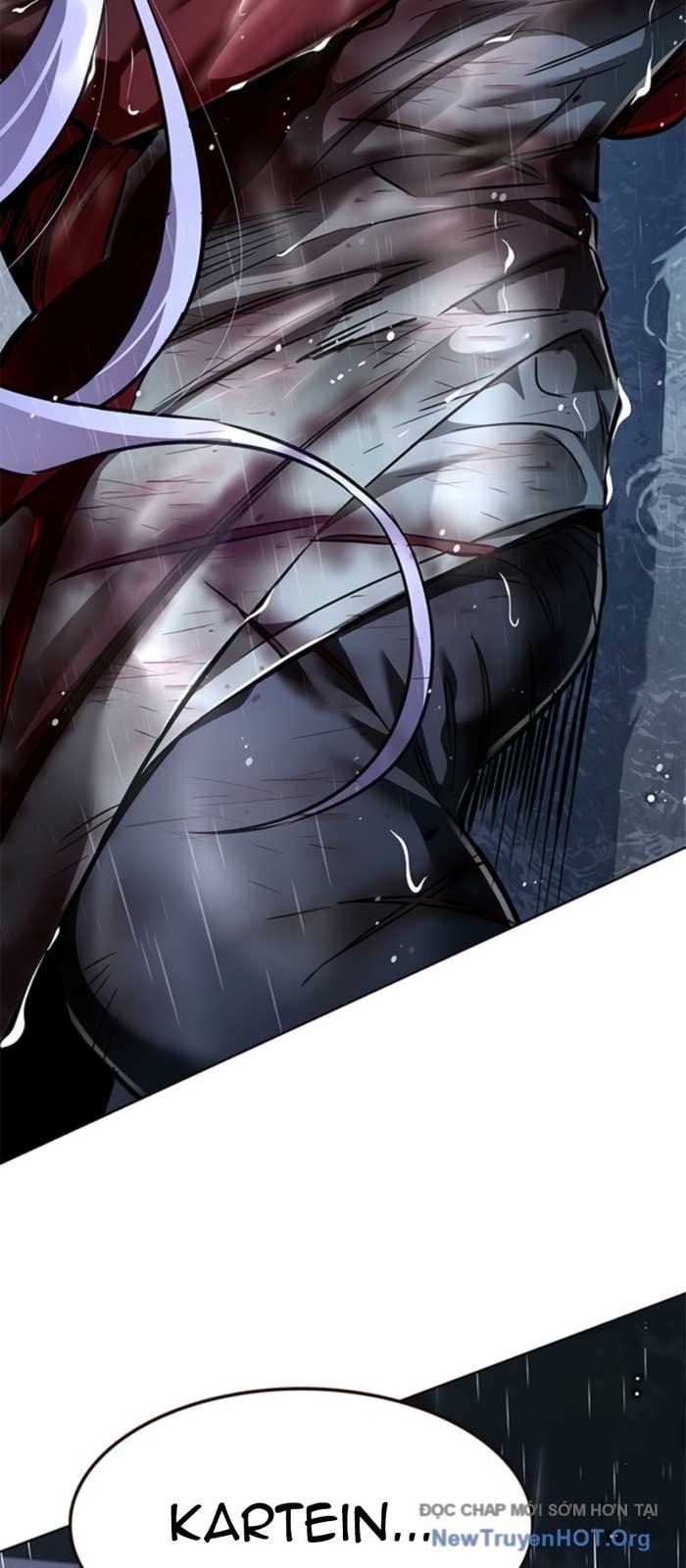 Hóa Thân Thành Mèo Chap 369 - Next Chap 370