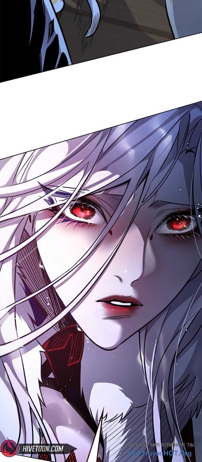 Hóa Thân Thành Mèo Chap 369 - Next Chap 370