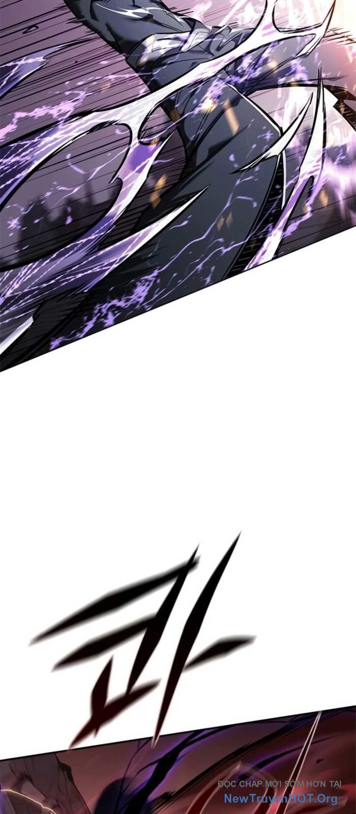 Hóa Thân Thành Mèo Chap 369 - Next Chap 370