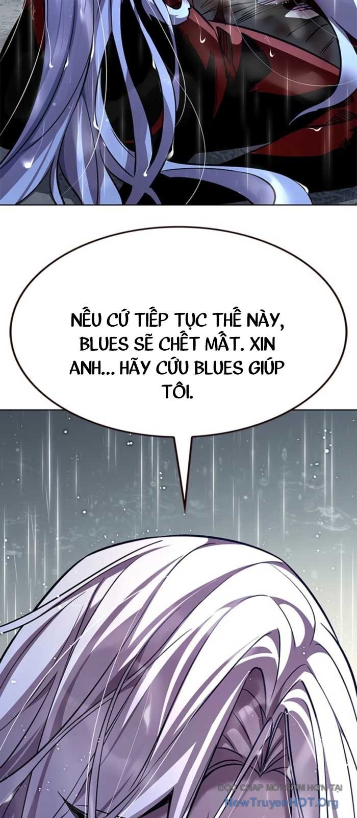 Hóa Thân Thành Mèo Chap 369 - Next Chap 370