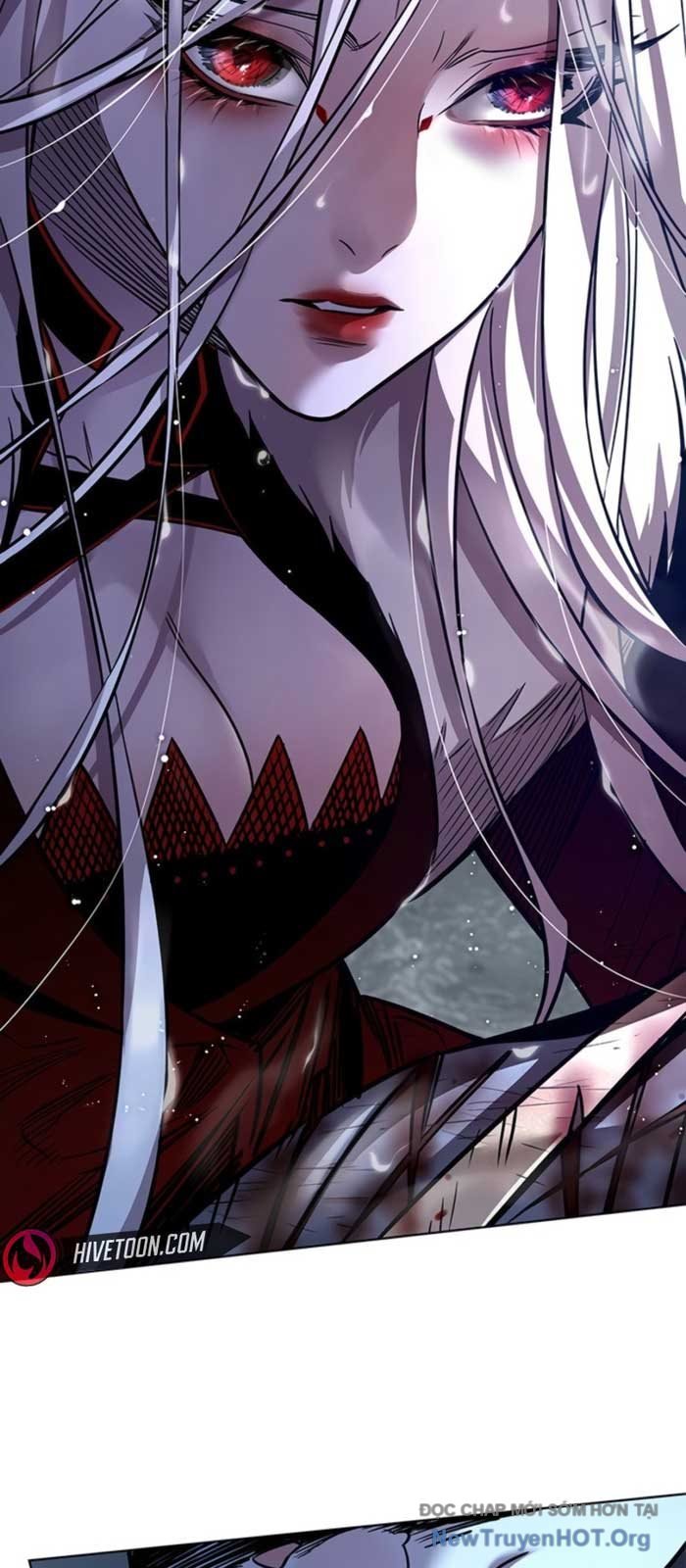 Hóa Thân Thành Mèo Chap 369 - Next Chap 370