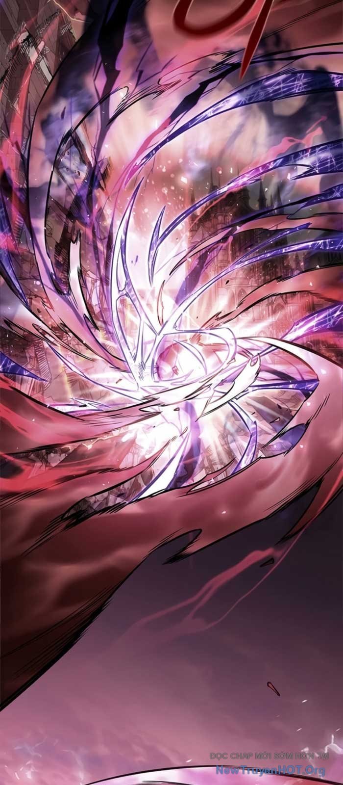 Hóa Thân Thành Mèo Chap 369 - Next Chap 370