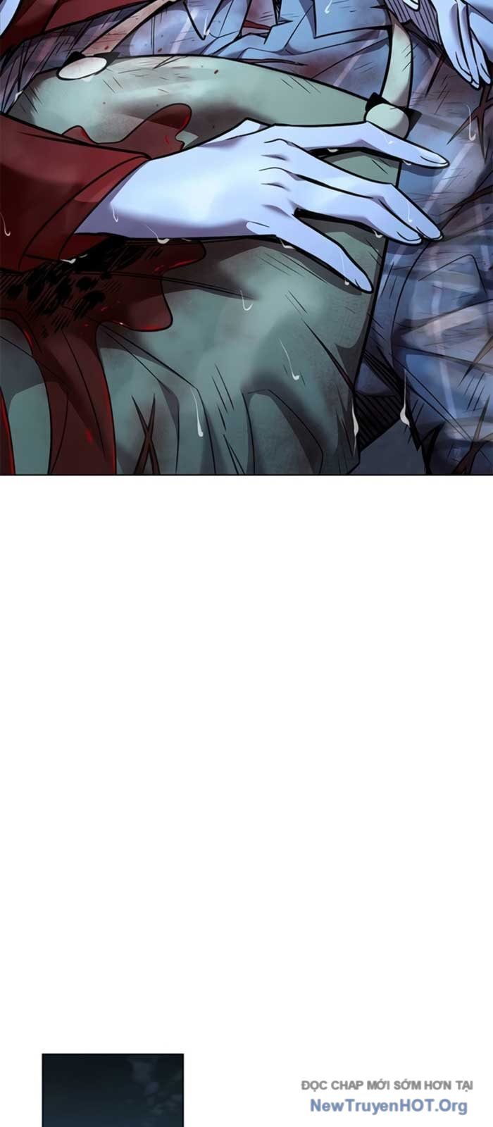 Hóa Thân Thành Mèo Chap 369 - Next Chap 370