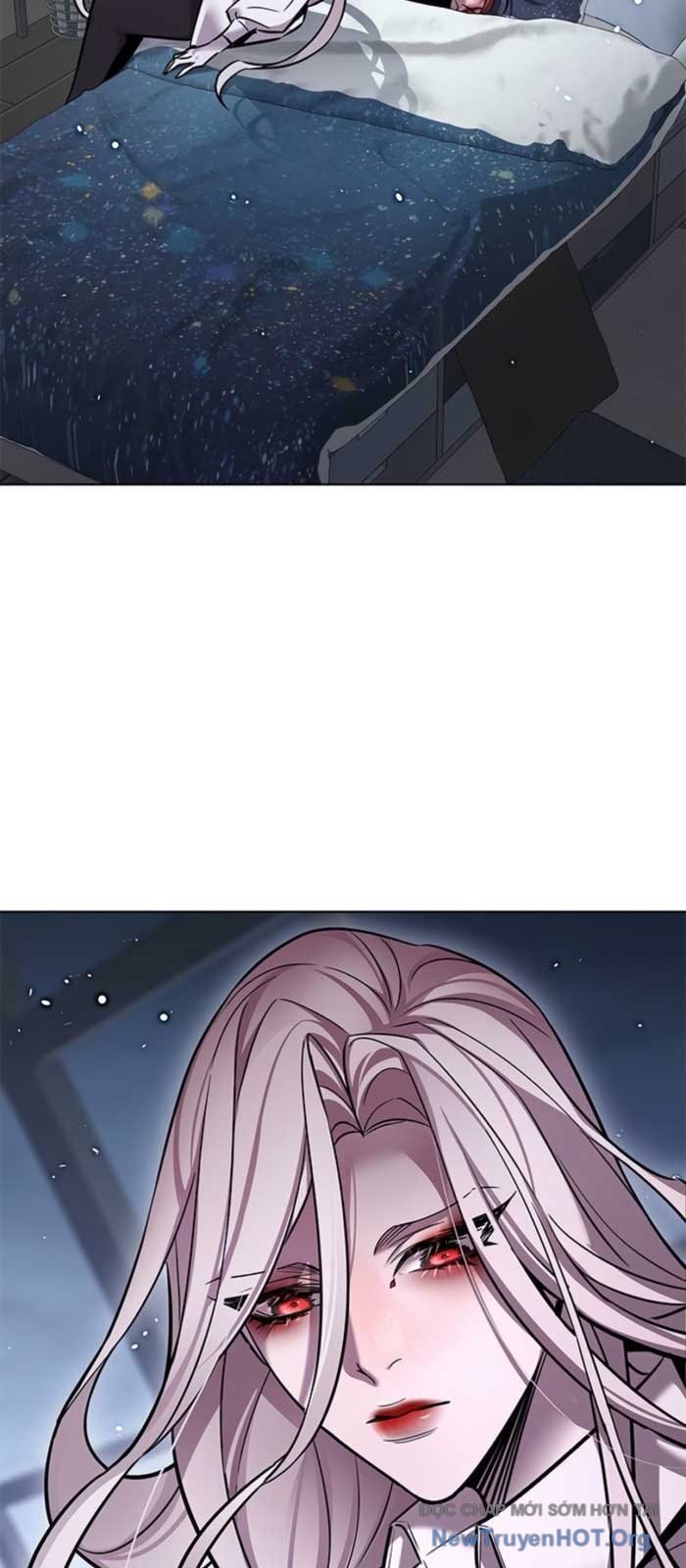 Hóa Thân Thành Mèo Chap 369 - Next Chap 370