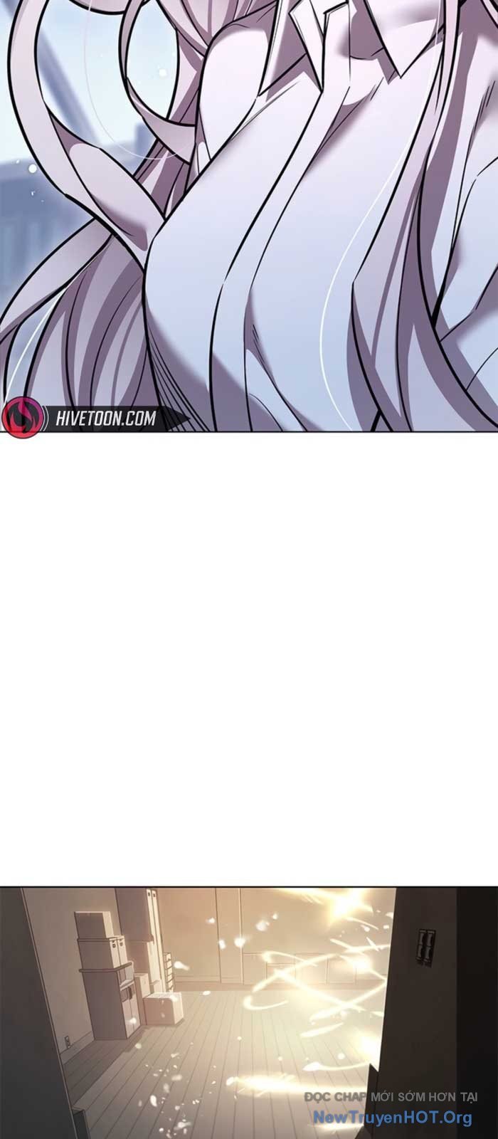 Hóa Thân Thành Mèo Chap 369 - Next Chap 370