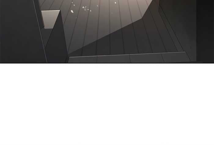 Hóa Thân Thành Mèo Chap 369 - Next Chap 370