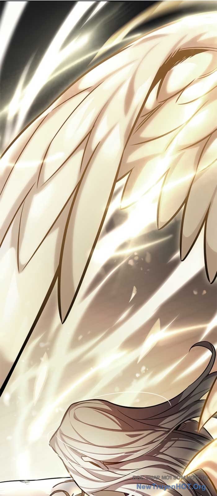 Hóa Thân Thành Mèo Chap 369 - Next Chap 370