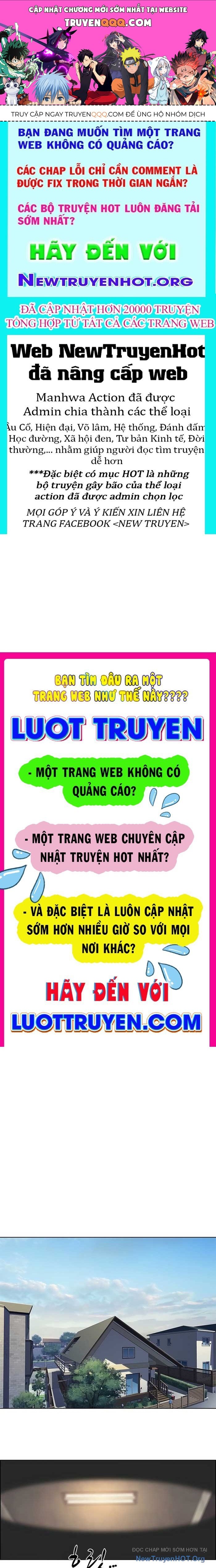 Hóa Thân Thành Mèo Chap 371 - Next Chap 372