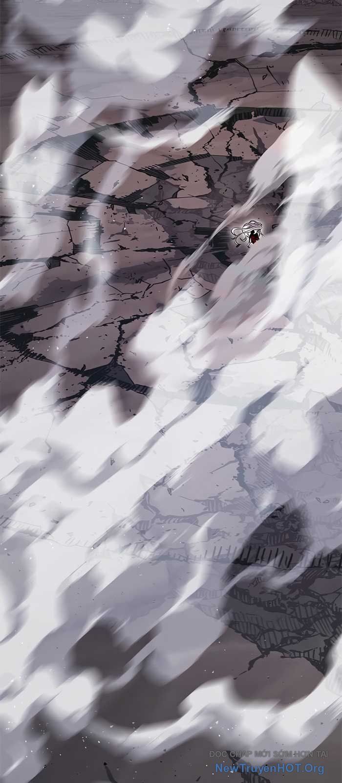 Hóa Thân Thành Mèo Chap 371 - Next Chap 372