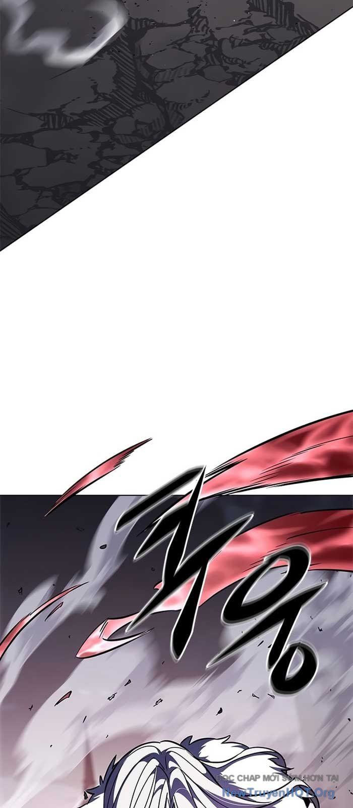 Hóa Thân Thành Mèo Chap 371 - Next Chap 372