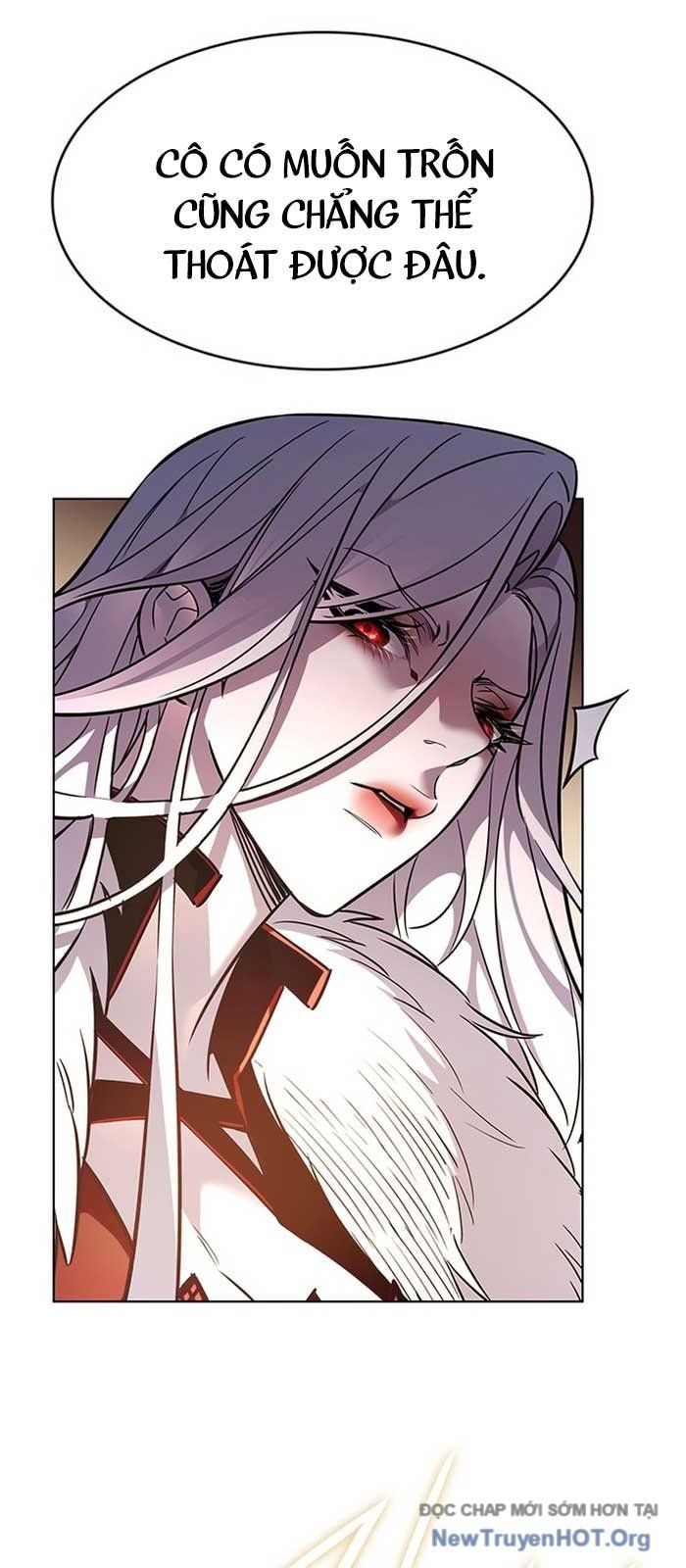 Hóa Thân Thành Mèo Chap 371 - Next Chap 372