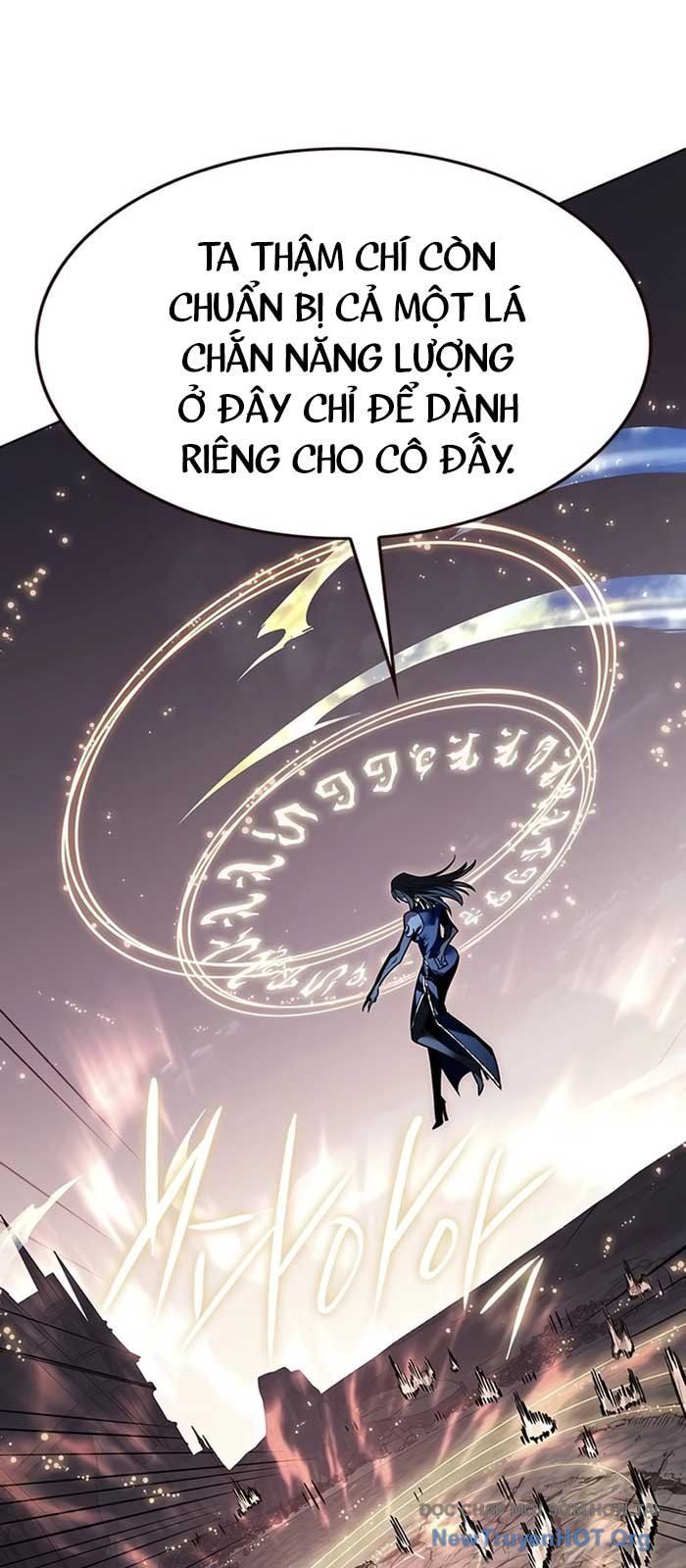 Hóa Thân Thành Mèo Chap 371 - Next Chap 372