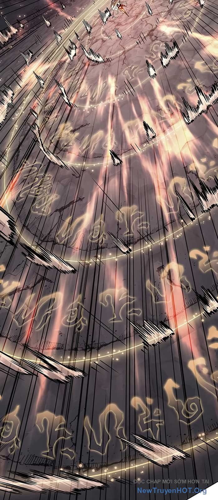 Hóa Thân Thành Mèo Chap 371 - Next Chap 372