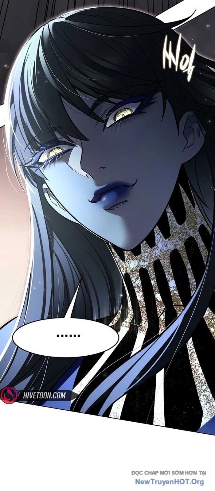 Hóa Thân Thành Mèo Chap 371 - Next Chap 372