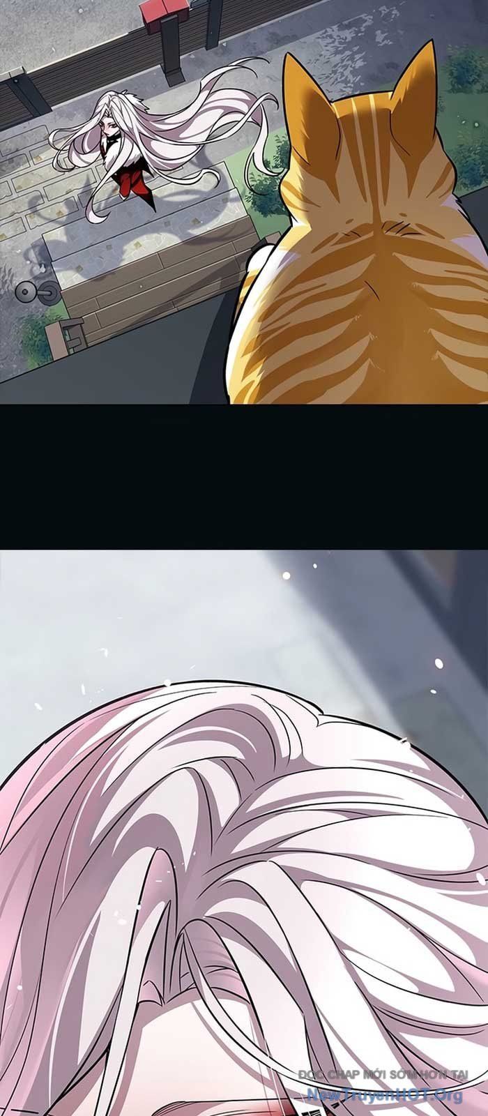 Hóa Thân Thành Mèo Chap 371 - Next Chap 372