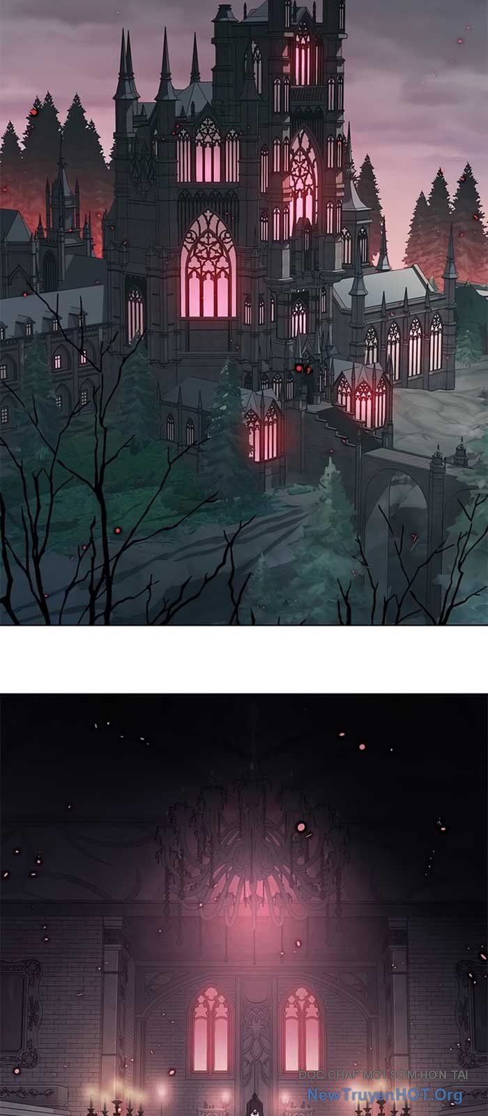 Hóa Thân Thành Mèo Chap 371 - Next Chap 372