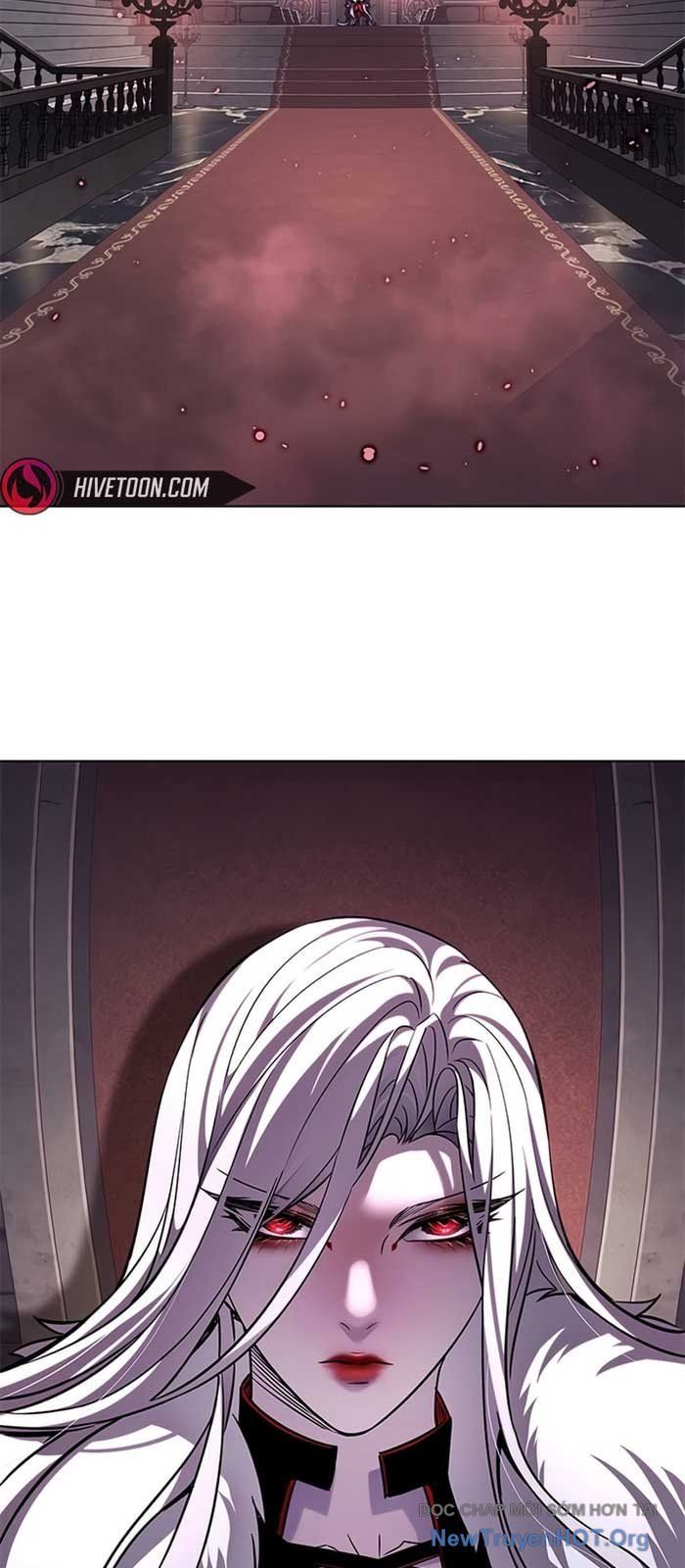 Hóa Thân Thành Mèo Chap 371 - Next Chap 372