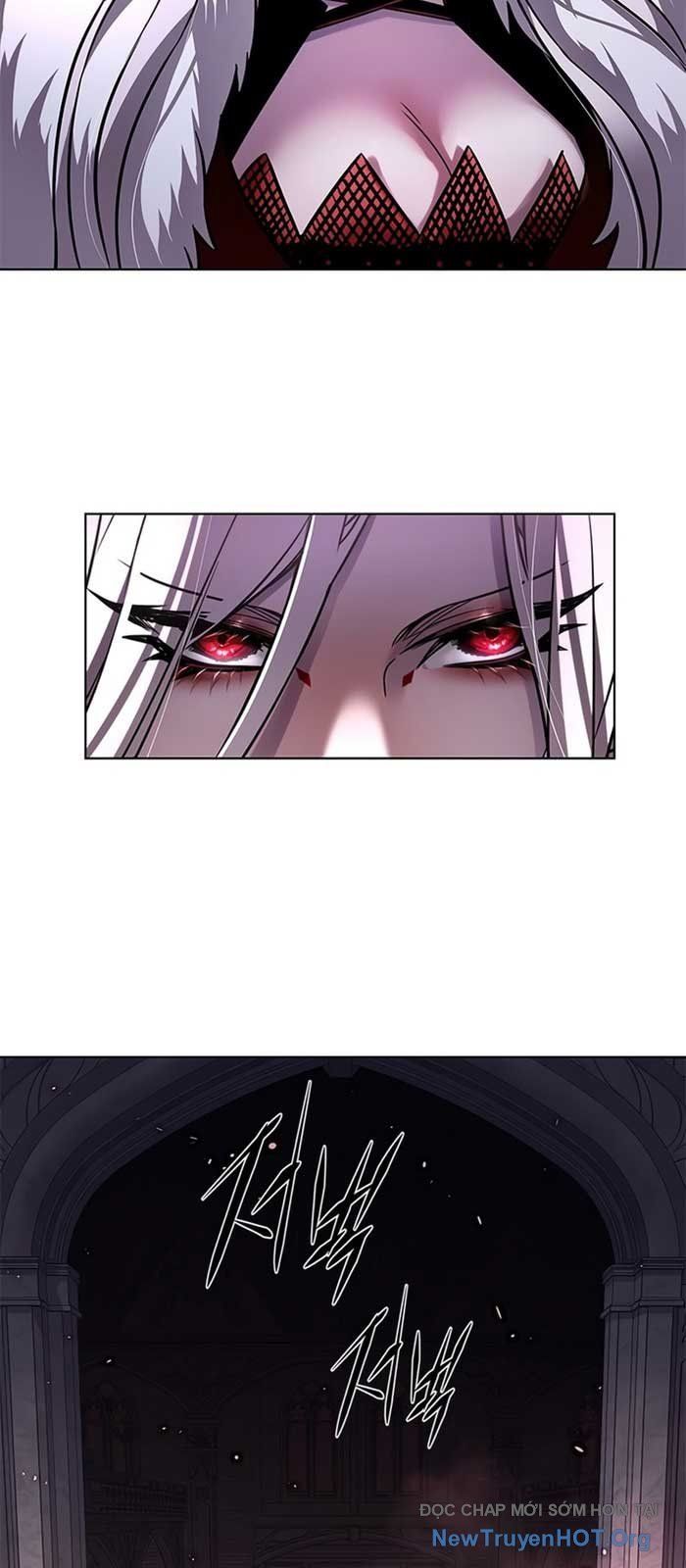 Hóa Thân Thành Mèo Chap 371 - Next Chap 372