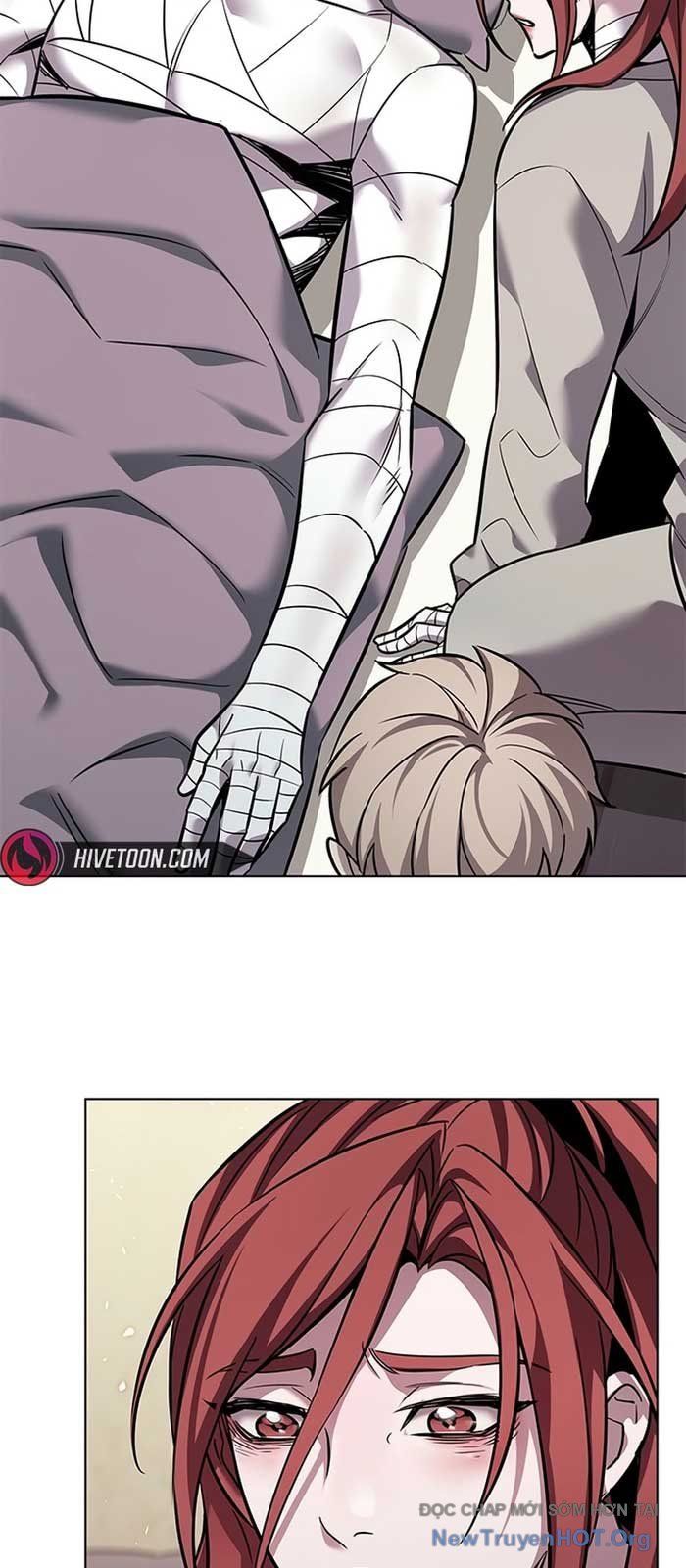 Hóa Thân Thành Mèo Chap 371 - Next Chap 372