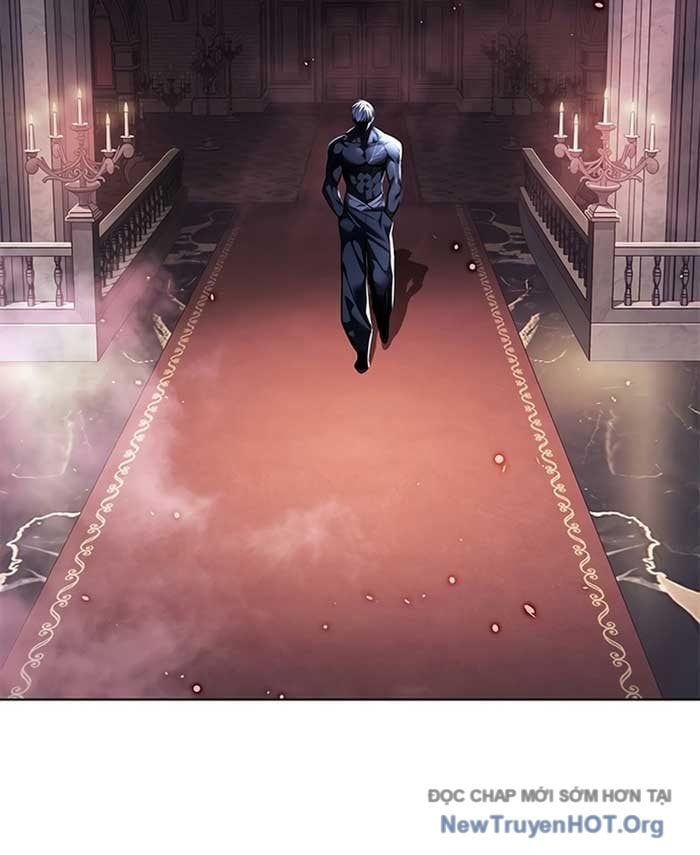 Hóa Thân Thành Mèo Chap 371 - Next Chap 372