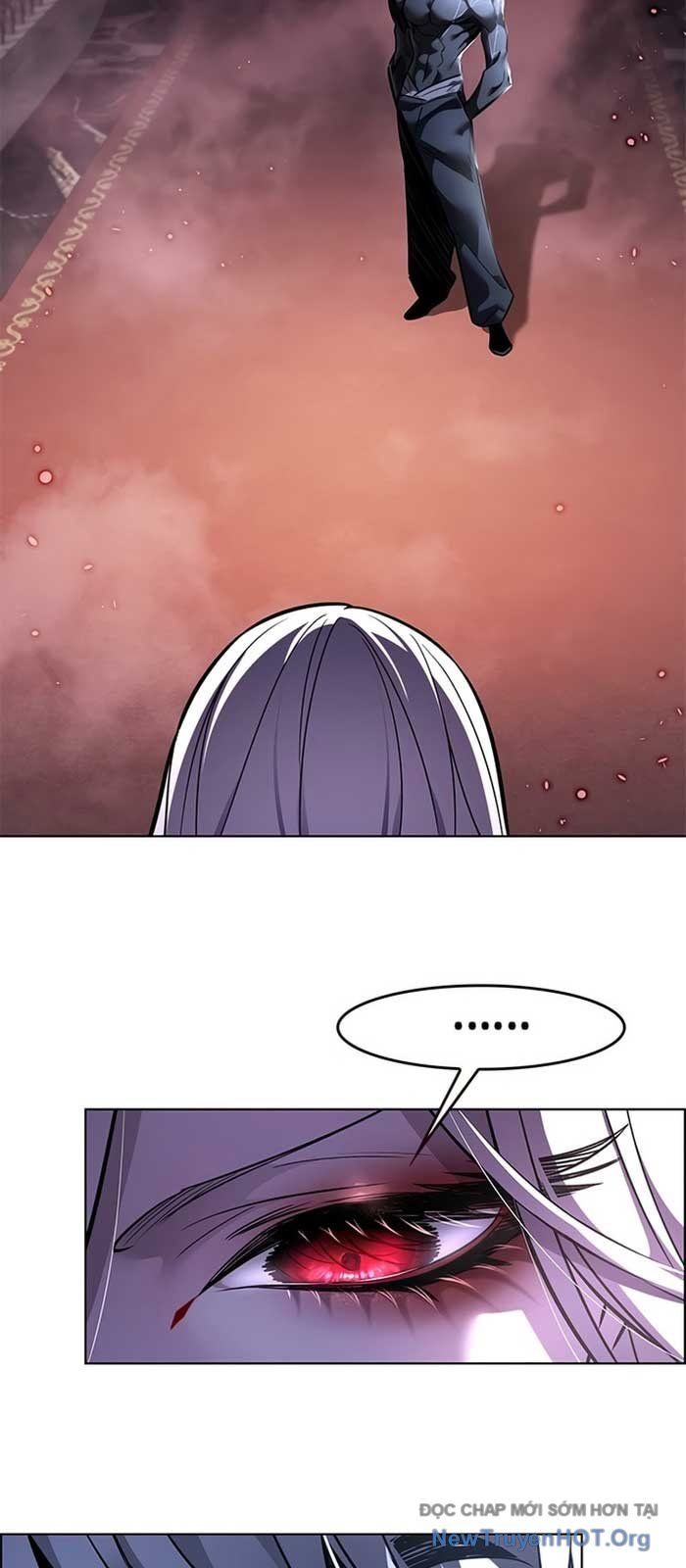 Hóa Thân Thành Mèo Chap 371 - Next Chap 372