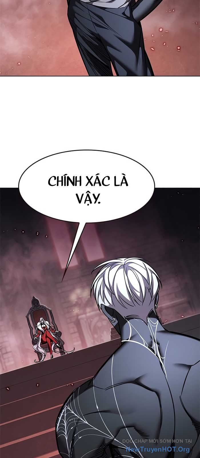 Hóa Thân Thành Mèo Chap 371 - Next Chap 372