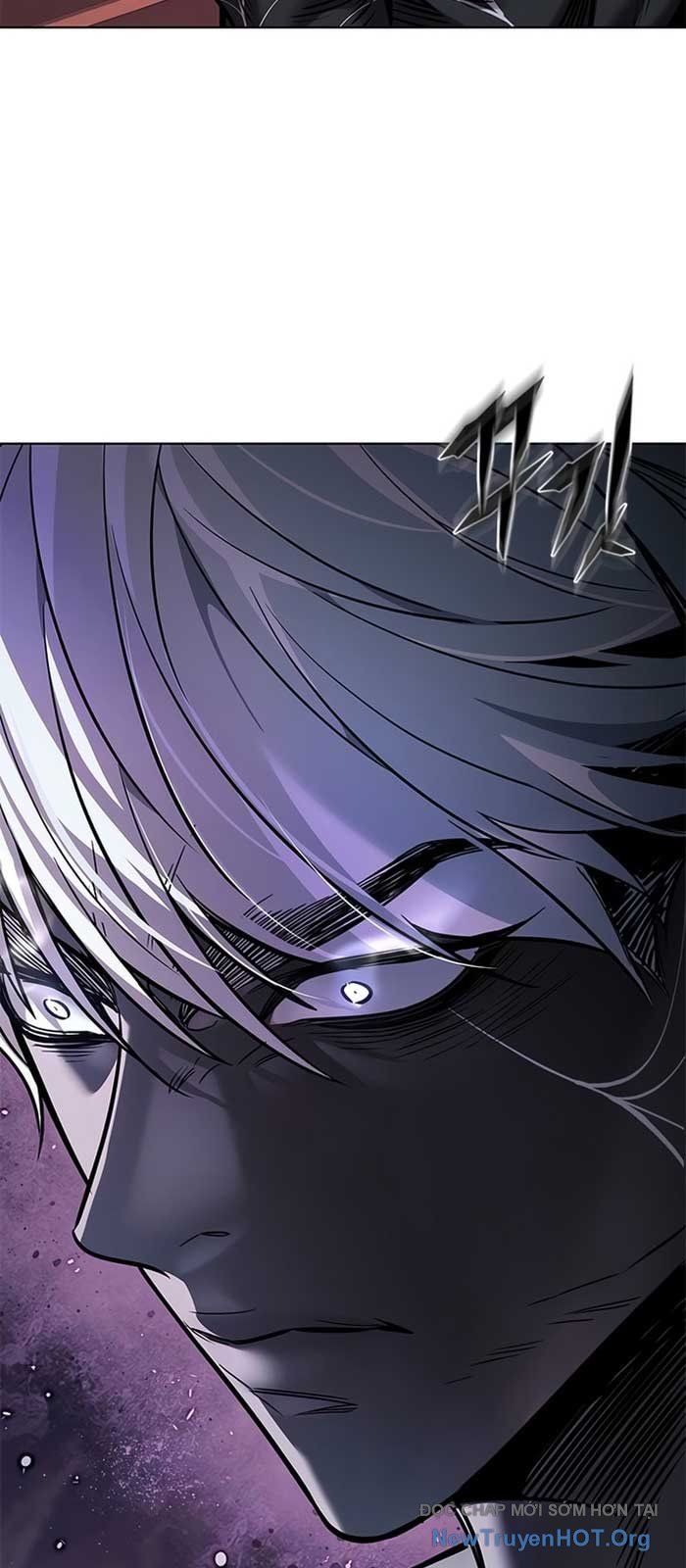 Hóa Thân Thành Mèo Chap 371 - Next Chap 372