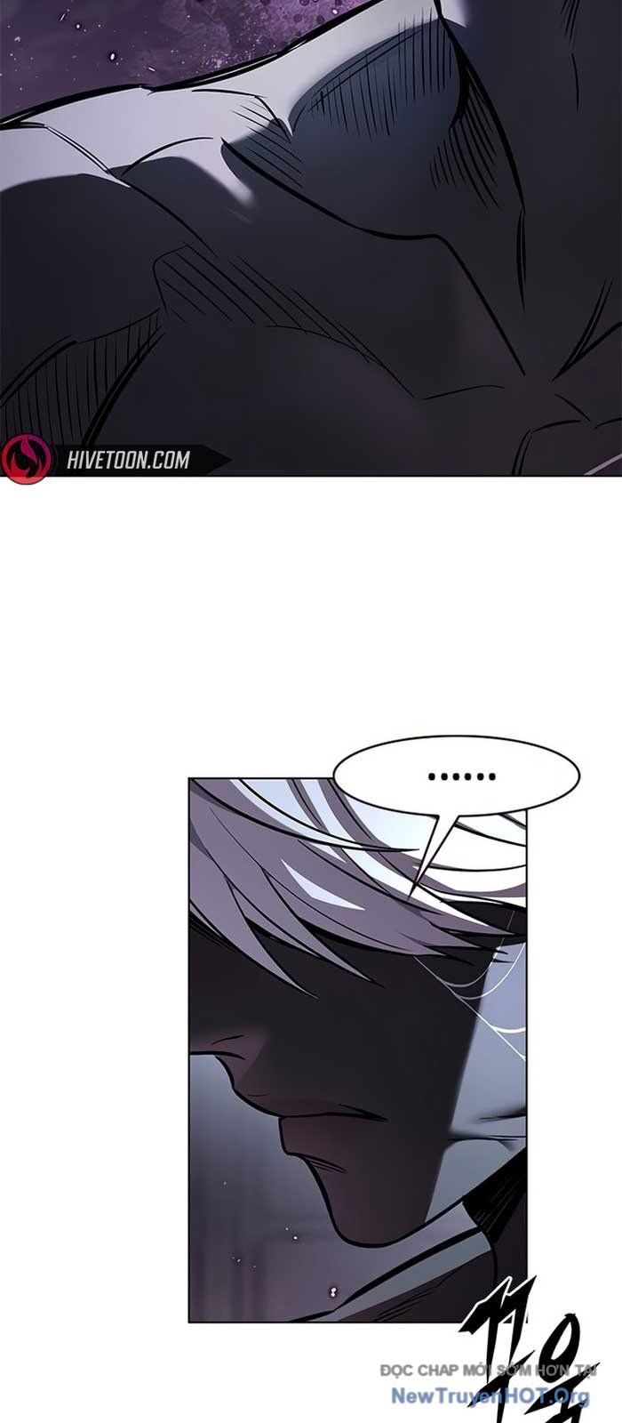 Hóa Thân Thành Mèo Chap 371 - Next Chap 372