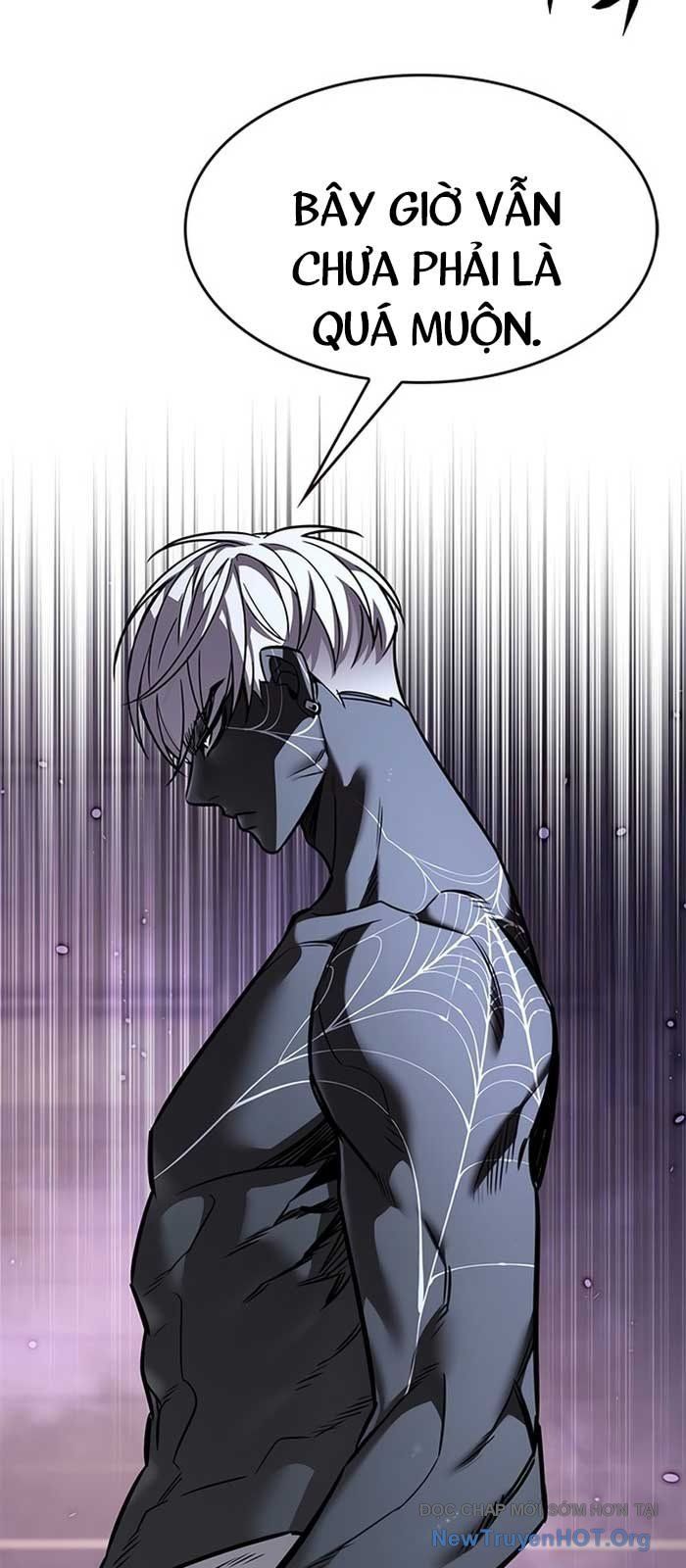 Hóa Thân Thành Mèo Chap 371 - Next Chap 372