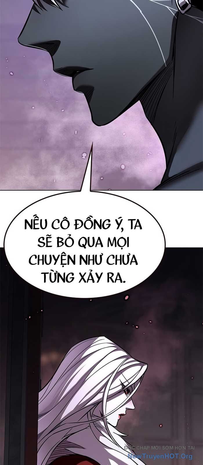 Hóa Thân Thành Mèo Chap 371 - Next Chap 372