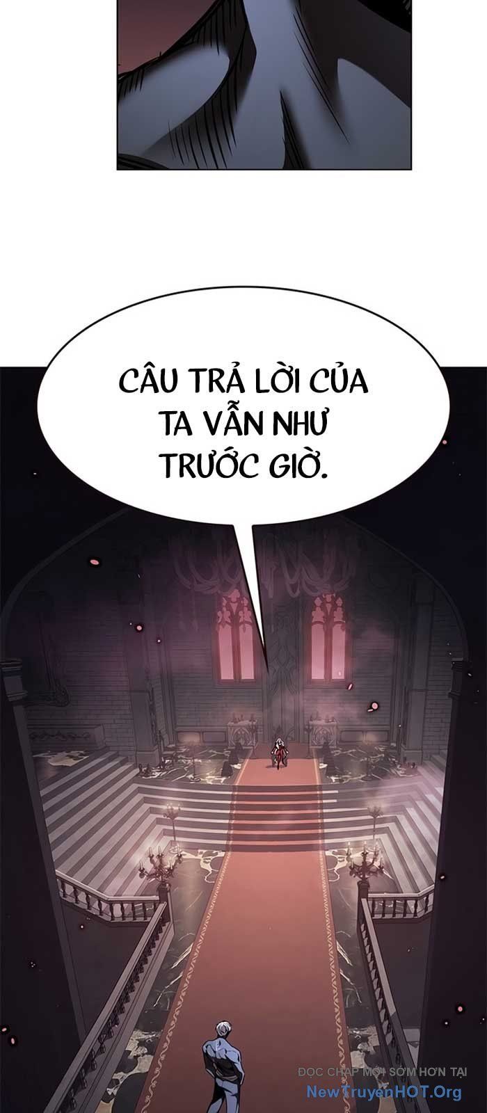 Hóa Thân Thành Mèo Chap 371 - Next Chap 372