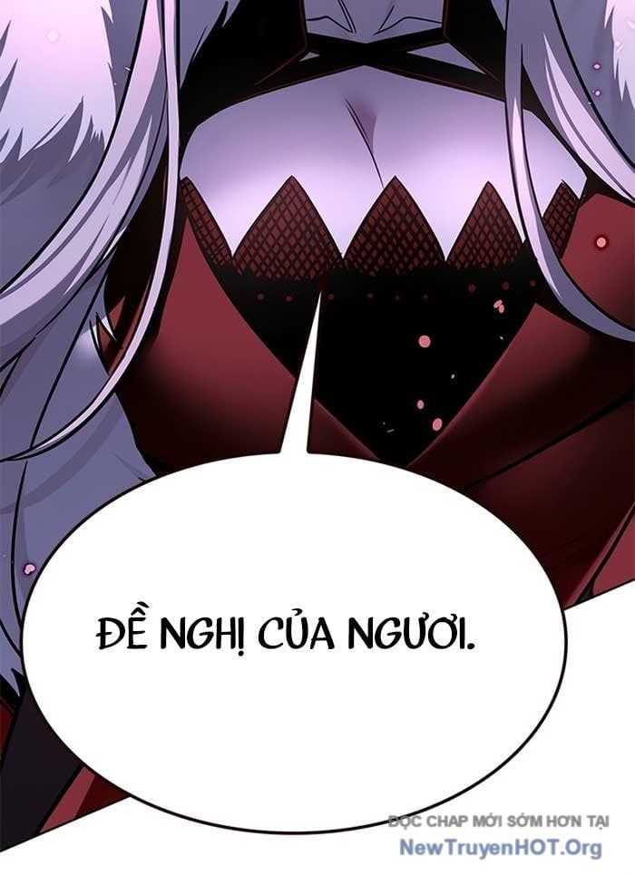 Hóa Thân Thành Mèo Chap 371 - Next Chap 372