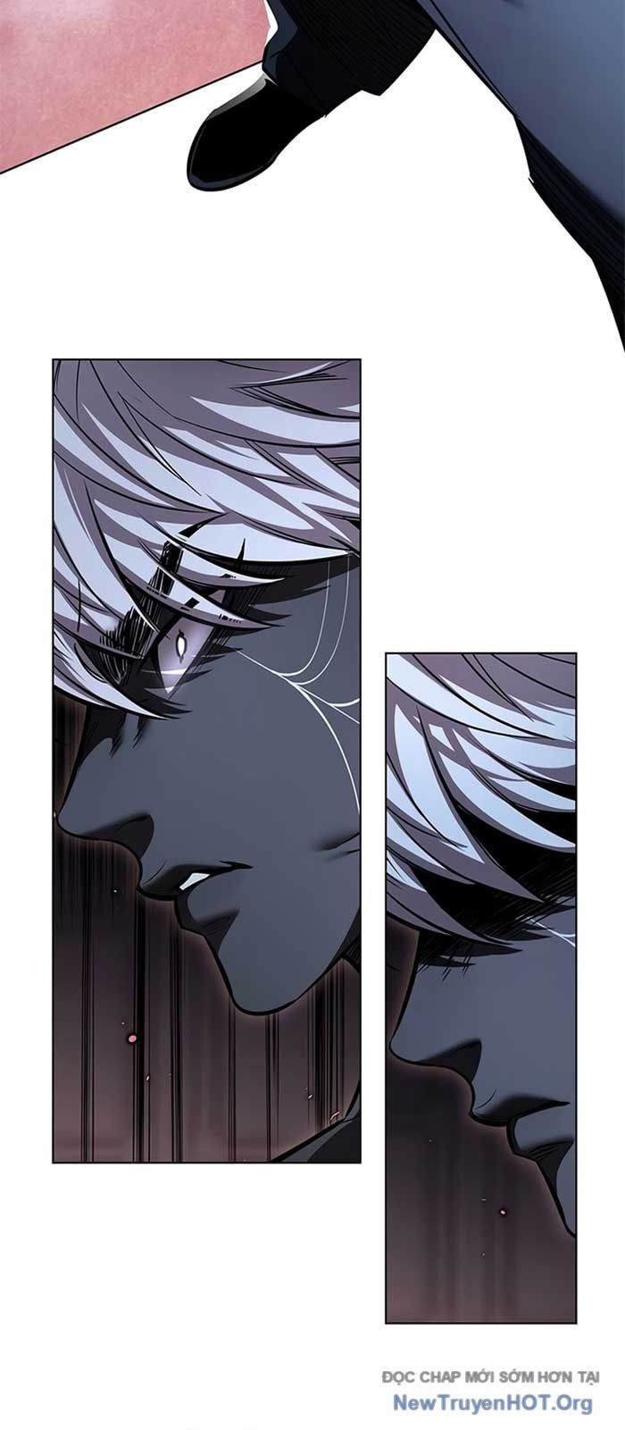 Hóa Thân Thành Mèo Chap 371 - Next Chap 372